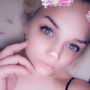 Meet your Posher, Kylie